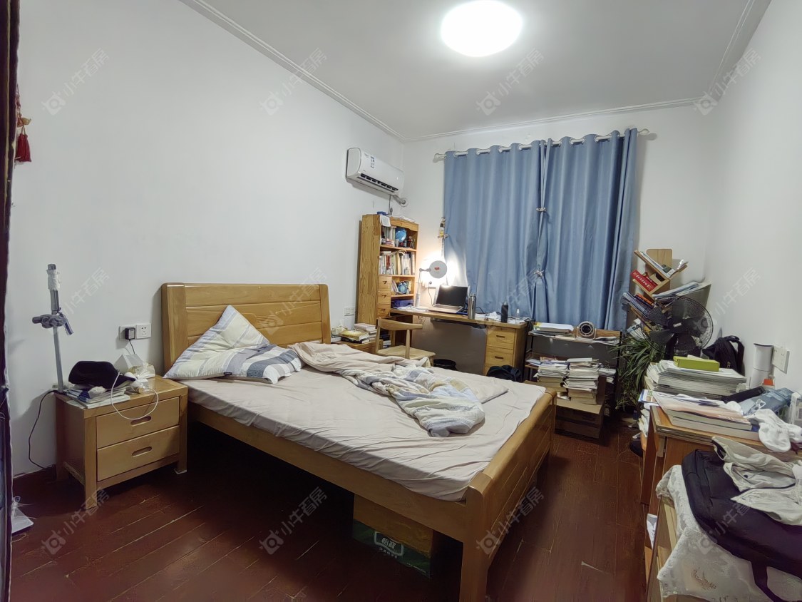 常州清凉新村租房_清凉新村2室1厅房源出租