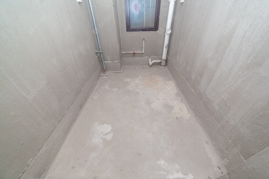 常州绿都万和城七区在售二手房源室内图_小牛看房