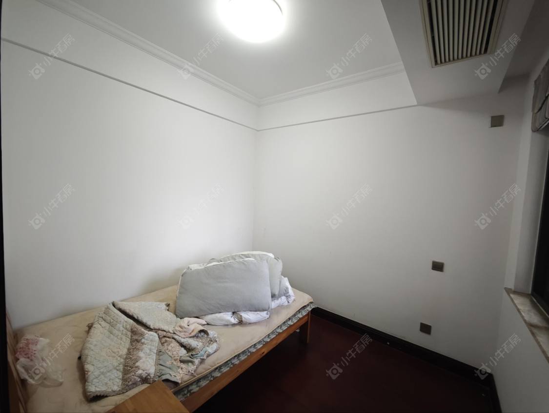 常州新城公馆天域在租房源室内图_小牛看房