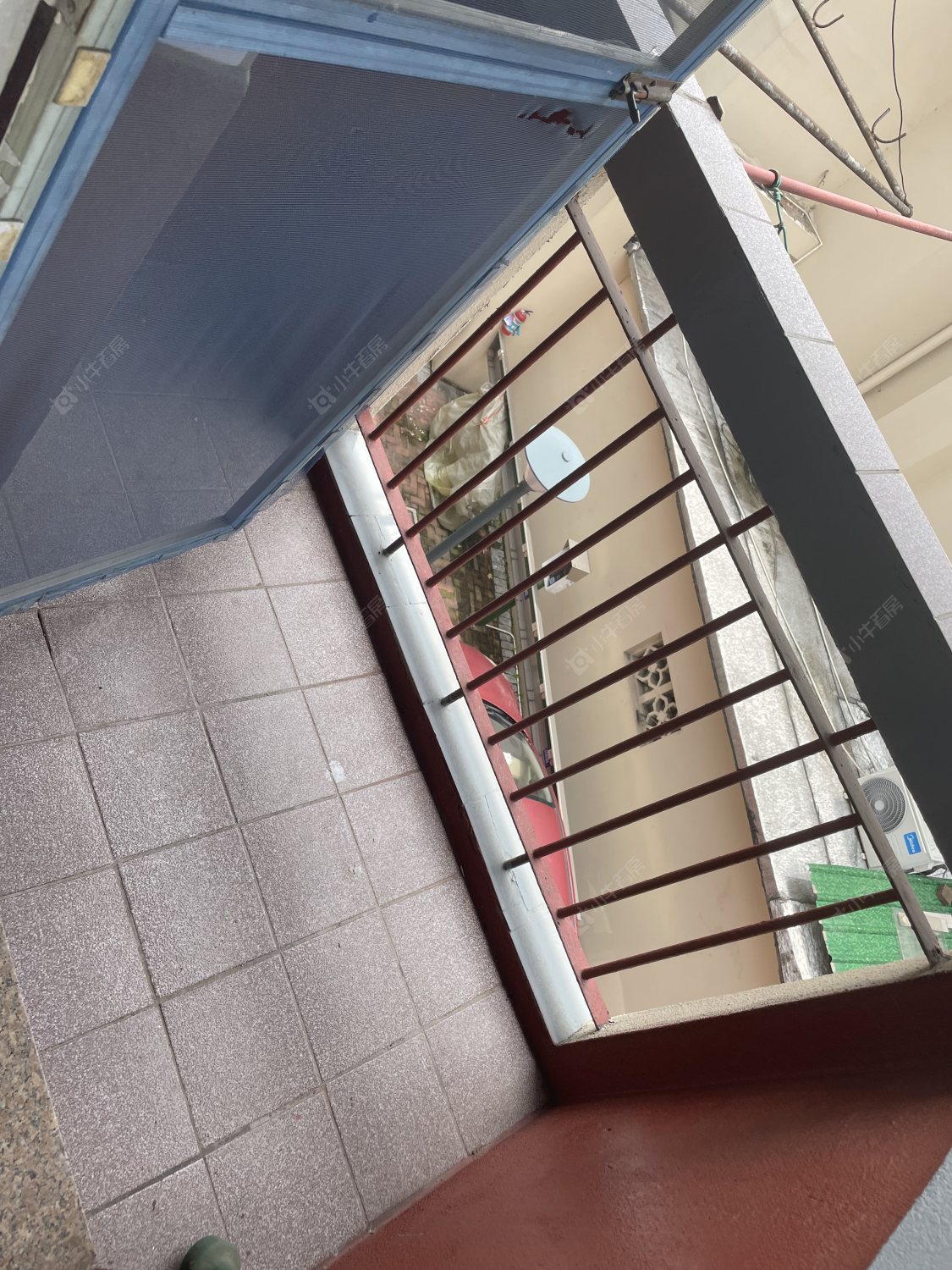 常州工房北区在租房源_小牛看房