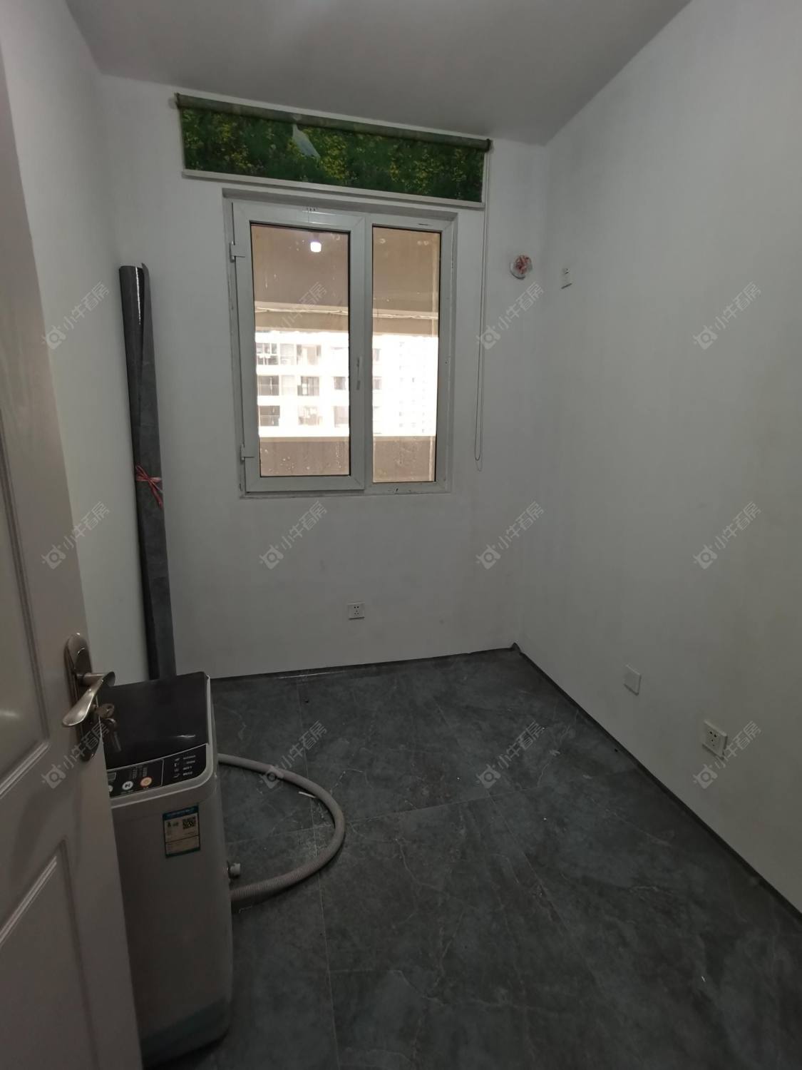 常州海华花园租房_海华花园3室1厅房源出租