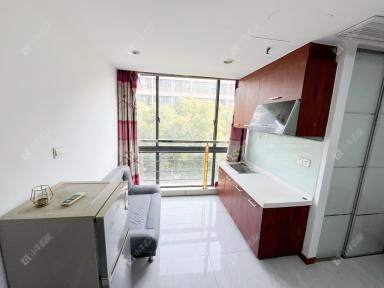 常州凯旋城西区在租房源室内图_小牛看房