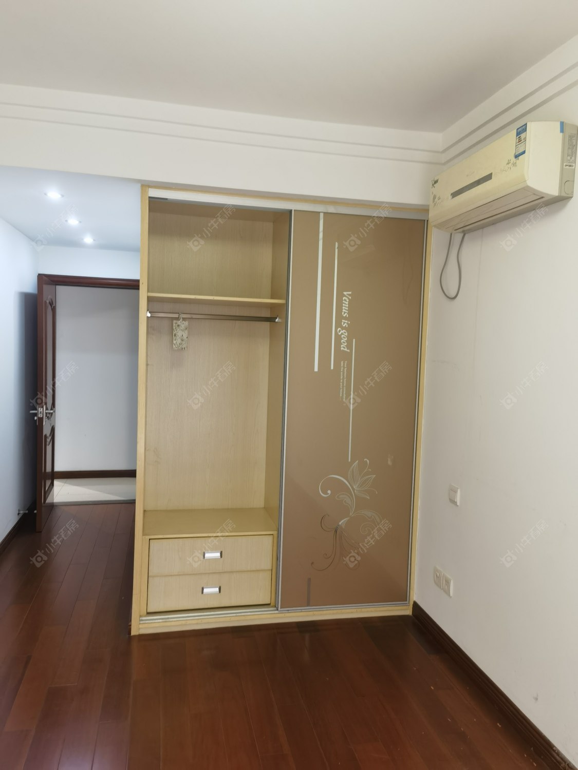 常州莱蒙城铂晶租房_莱蒙城铂晶4室2厅房源出租