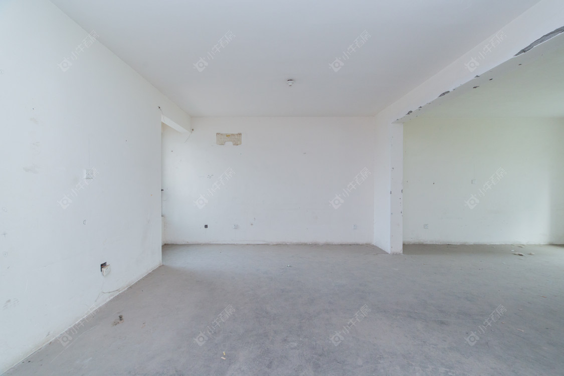 常州星海银园东区在售二手房_小牛看房