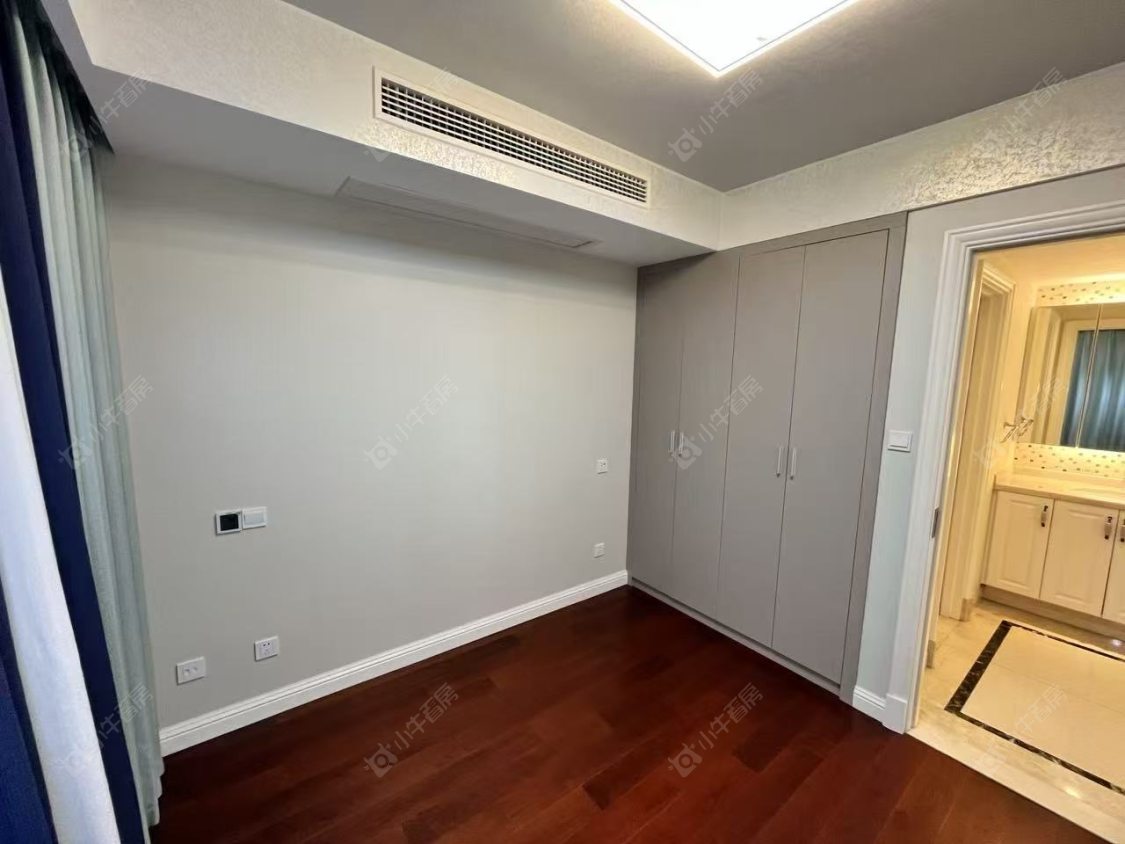 常州新城公馆荣域在租房源_小牛看房