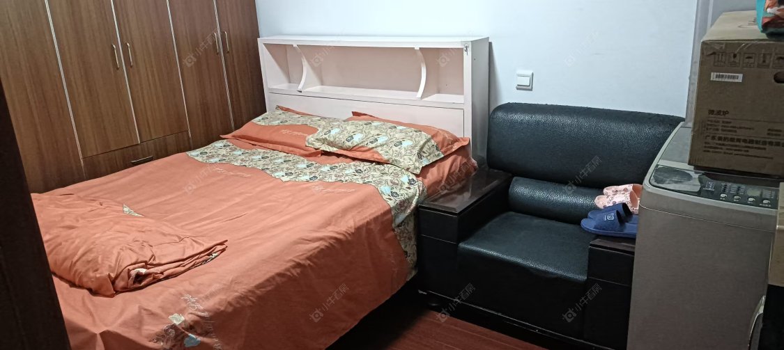 常州梧桐苑西区租房_梧桐苑西区3室2厅房源出租