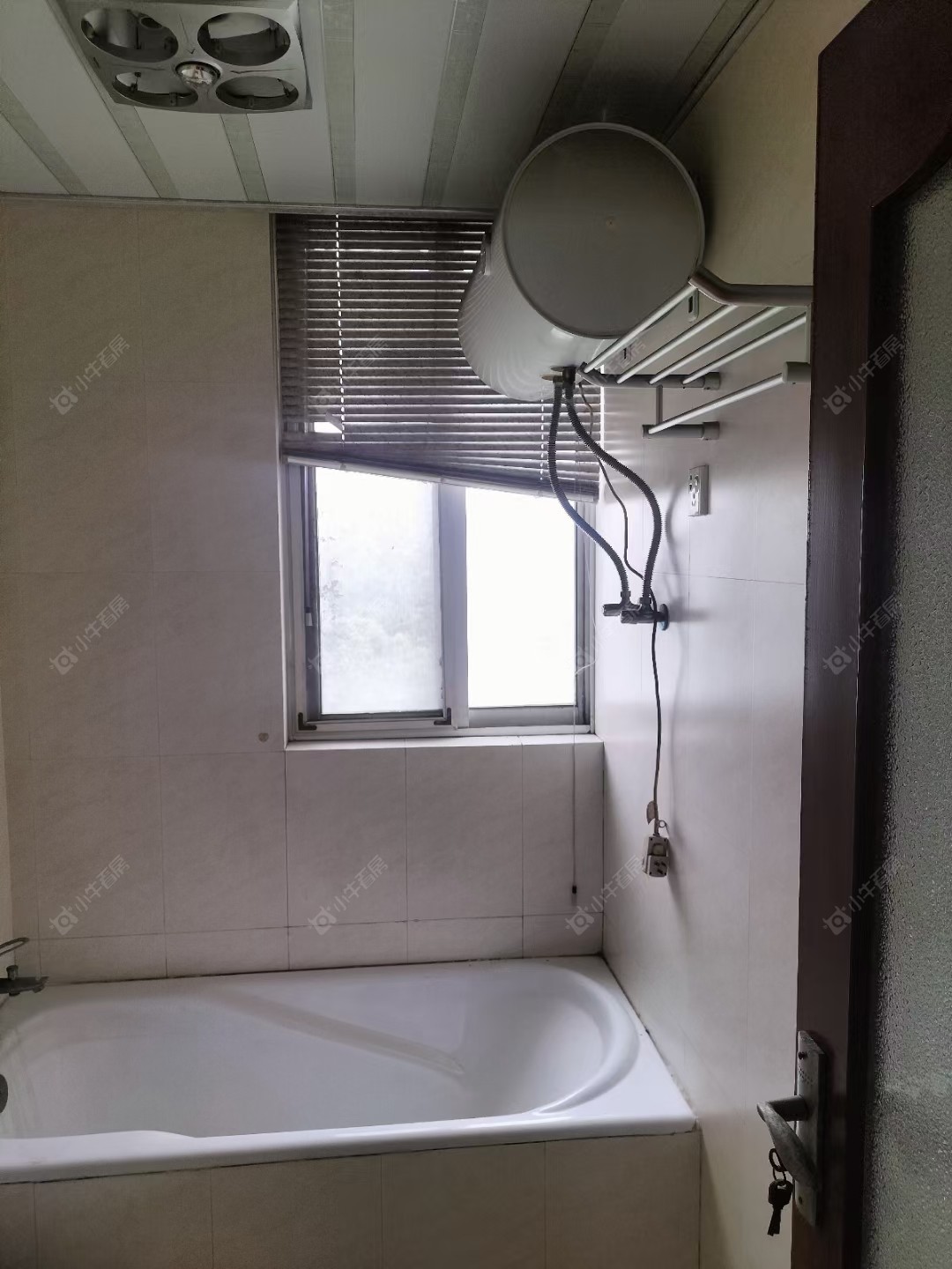 常州藏龙苑东区在租房源_小牛看房