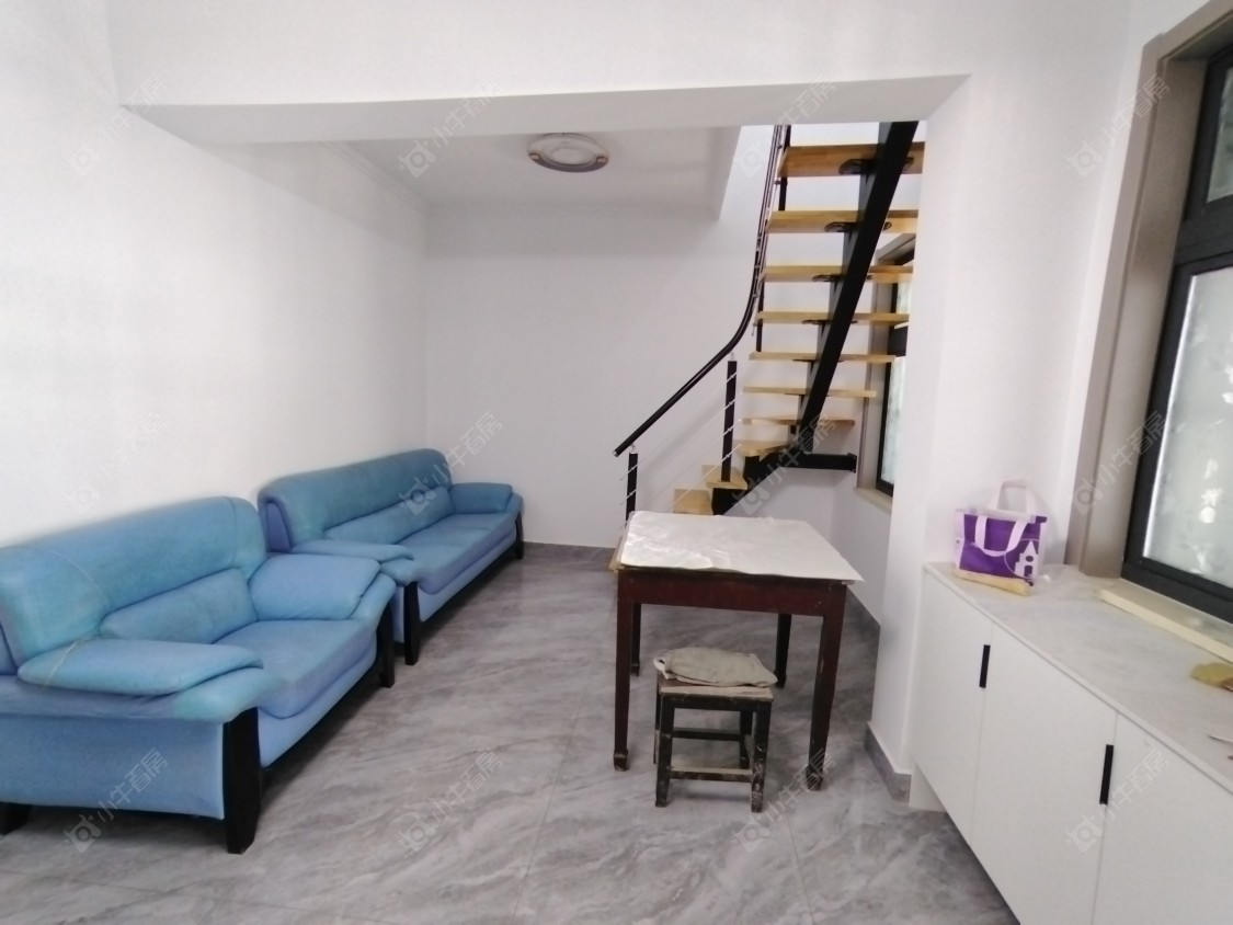 常州光华路租房_小牛看房