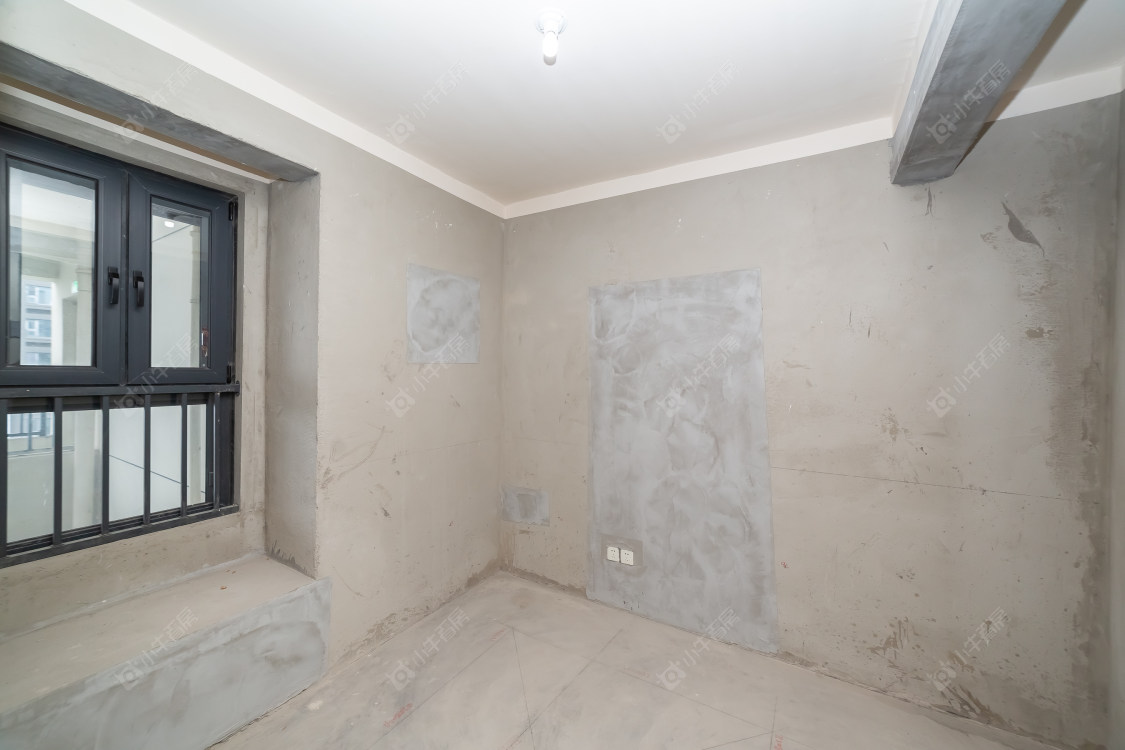 常州光明当代拾光里在售二手房源室内图_小牛看房