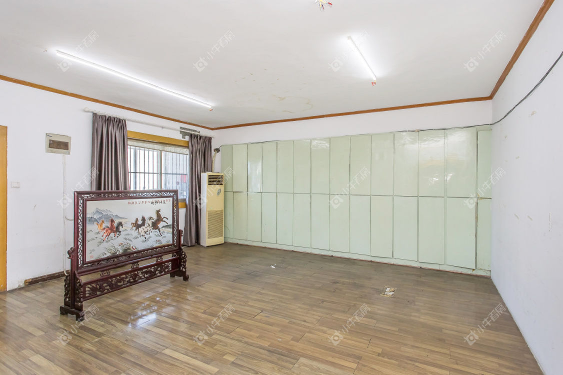 常州银苑大厦3室2厅在租房源出租