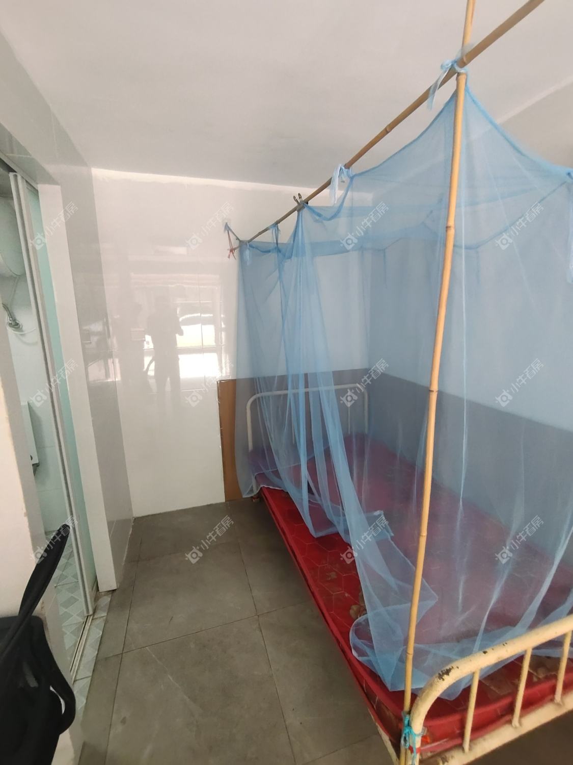 常州瑞德花苑租房_瑞德花苑3室2厅房源出租