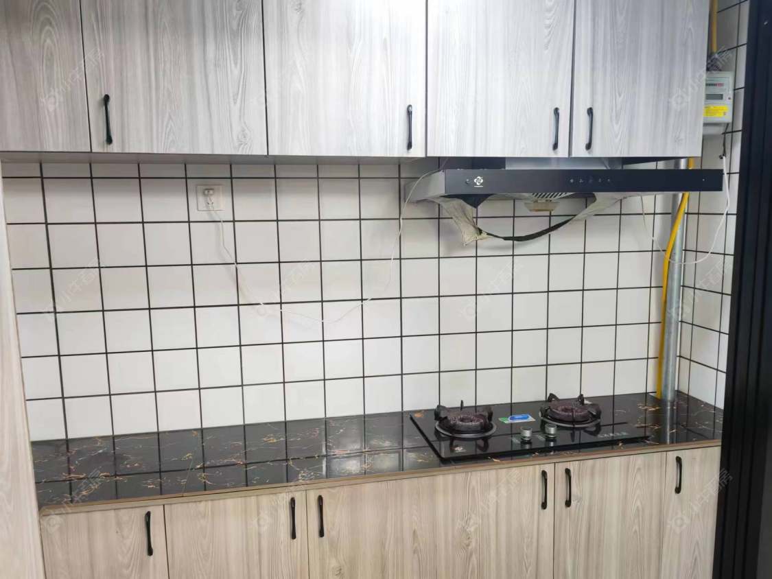 常州中南红玺台在租房源_小牛看房