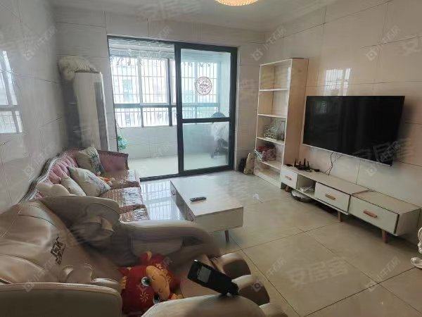 常州卢家新园2室2厅1卫出租_小牛看房