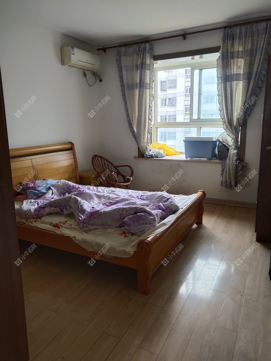 梧桐苑西区房源 常州梧桐苑西区在租房源_小牛看房