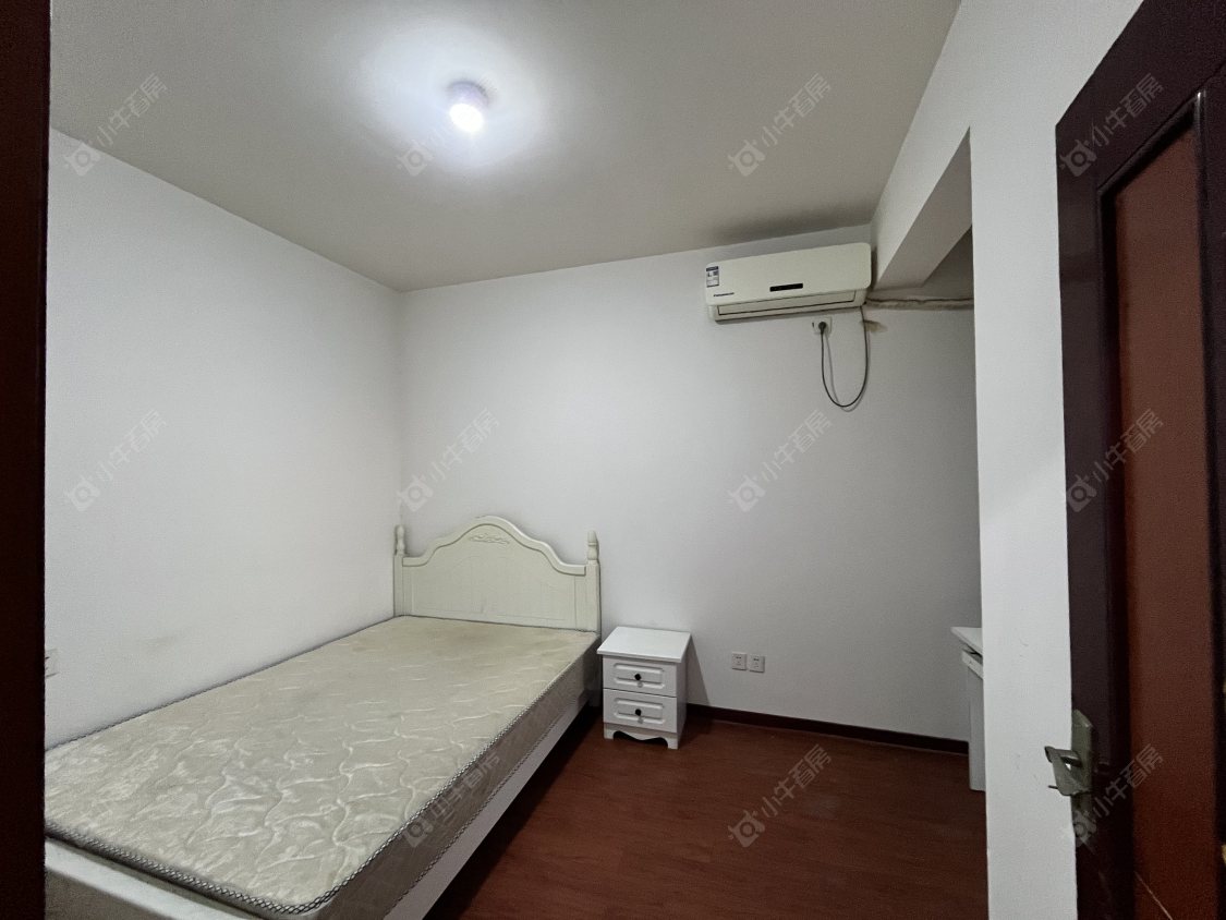 常州锦绣天地在租房源_小牛看房