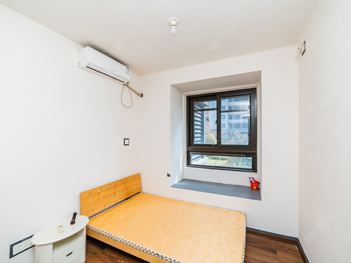 华润万象府房源室内图 常州华润万象府在售二手房源室内图_小牛看房