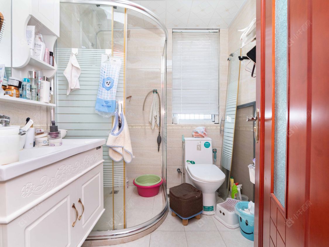 龙涛紫郡苑房源室内图 常州龙涛紫郡苑在售二手房源室内图_小牛看房