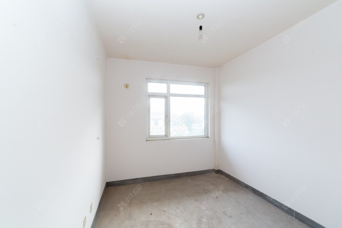 常州绿地世纪城别墅区在售二手房源_小牛看房