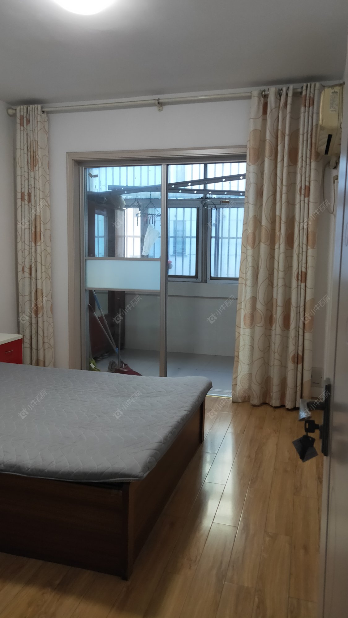 常州椿桂坊教工宿舍楼租房_椿桂坊教工宿舍楼2室1厅房源出租