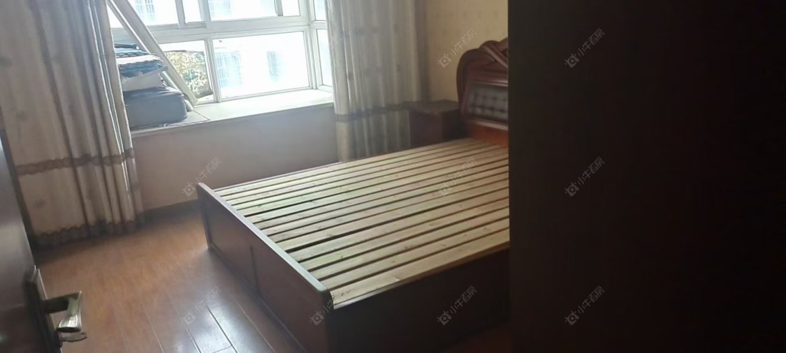 新闸花苑房源 常州新闸花苑在租房源_小牛看房