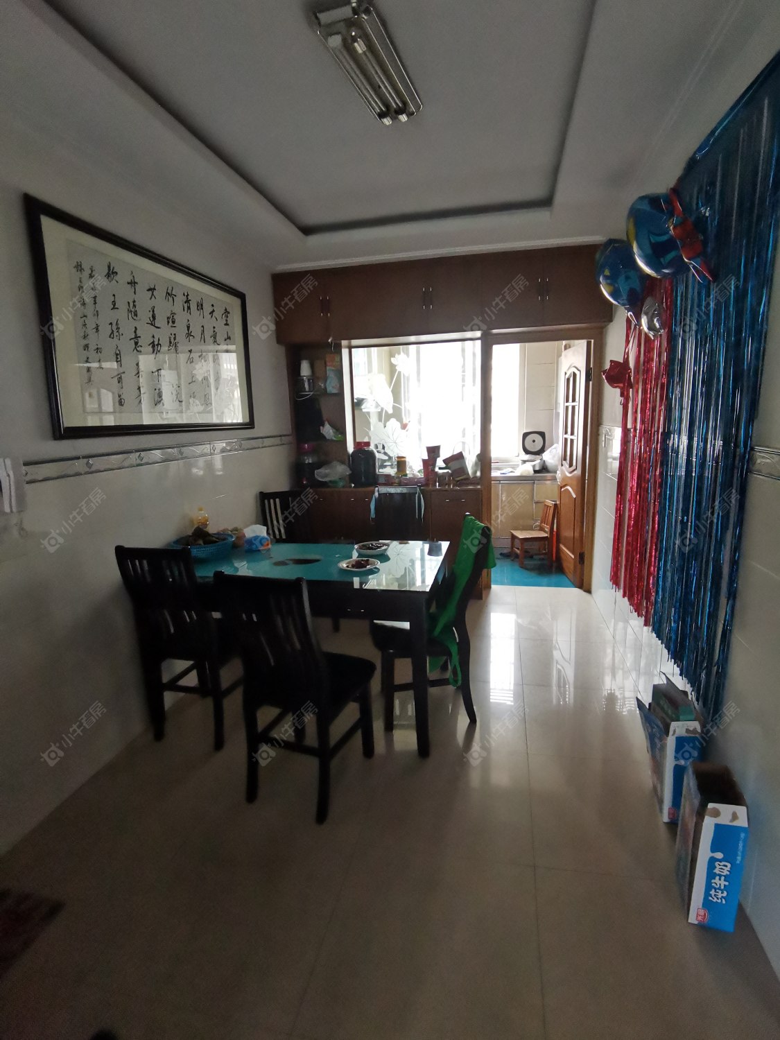 常州顺园二村租房_顺园二村2室2厅房源出租