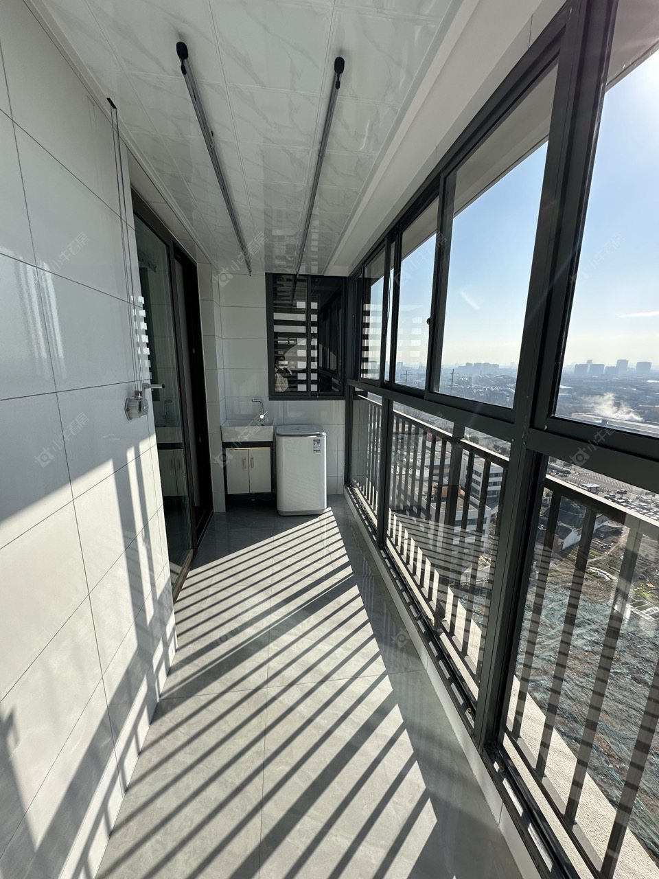 常州大明丰泰苑在租房源室内图_小牛看房