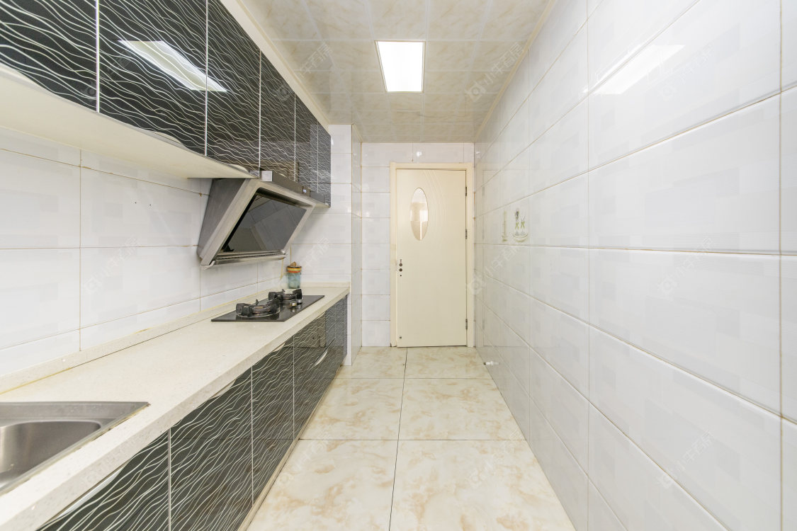 紫金城南区房源室内图 常州紫金城南区在售二手房源室内图_小牛看房