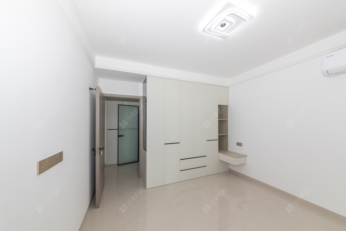 新尚嘉园房源室内图 常州新尚嘉园在售二手房源室内图_小牛看房