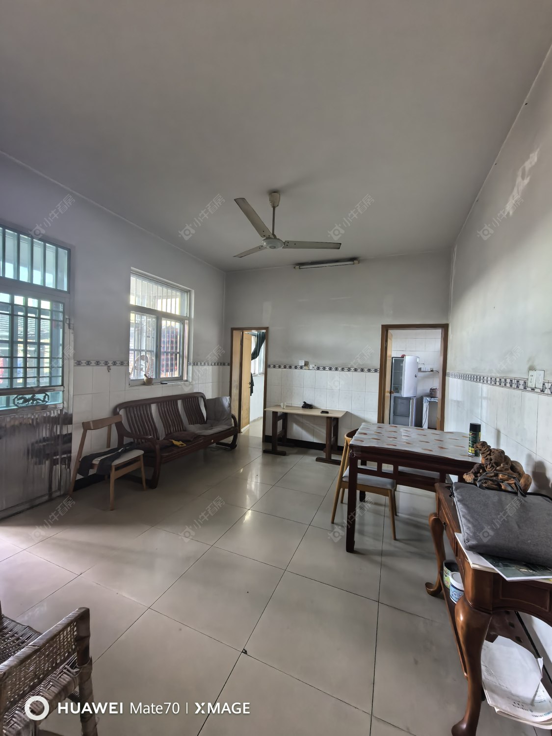 东沿河房源 常州东沿河在租房源_小牛看房