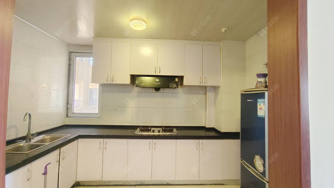 清溪人家房源室内图 常州清溪人家在租房源室内图_小牛看房