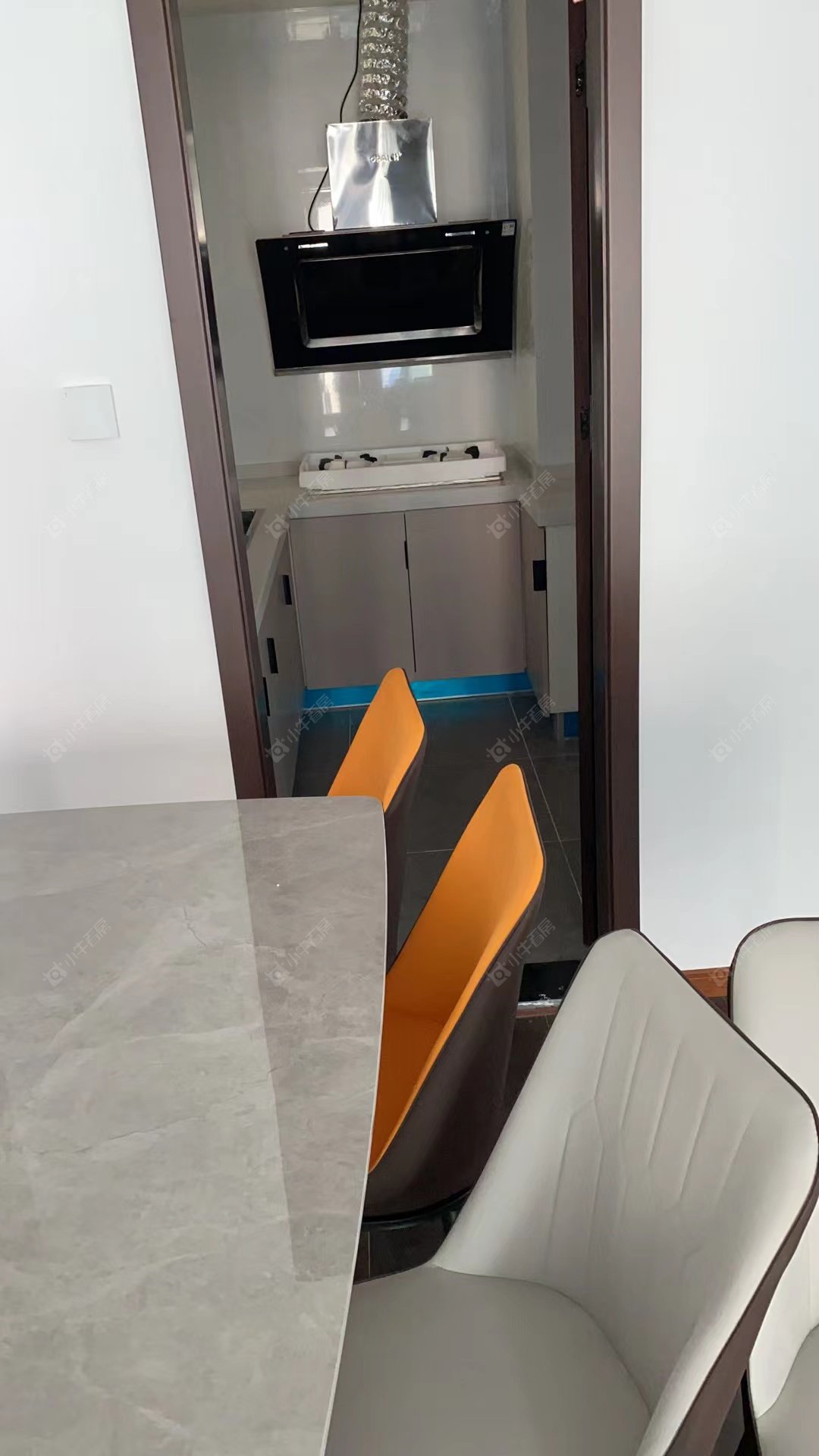 常州星河国际十二区在租房源_小牛看房