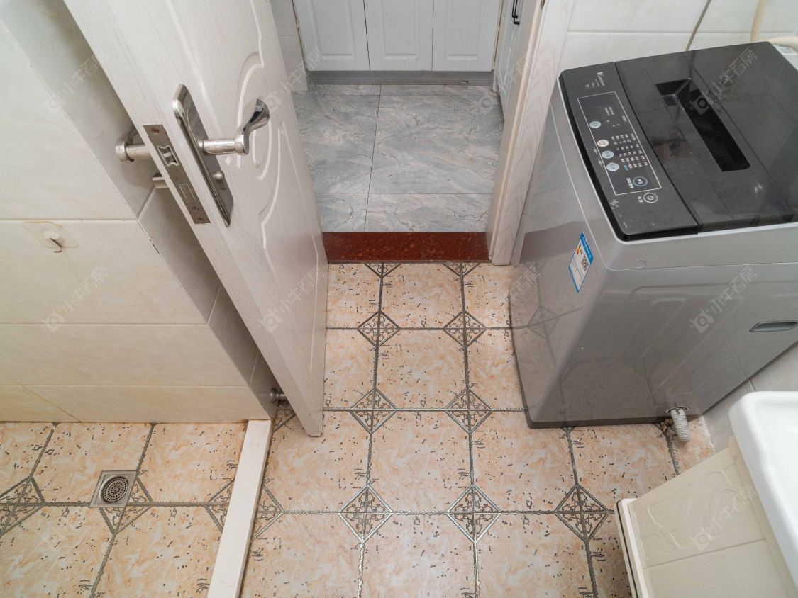 宝龙城市广场房源室内图 常州宝龙城市广场在售二手房源室内图_小牛看房