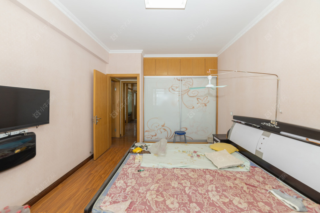 顺园八村二期房源室内图 常州顺园八村二期在售二手房源室内图_小牛看房