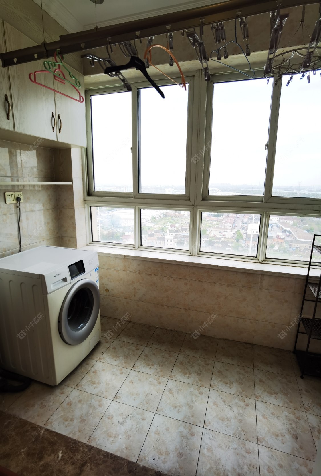 常州松涛苑在租房源室内图_小牛看房