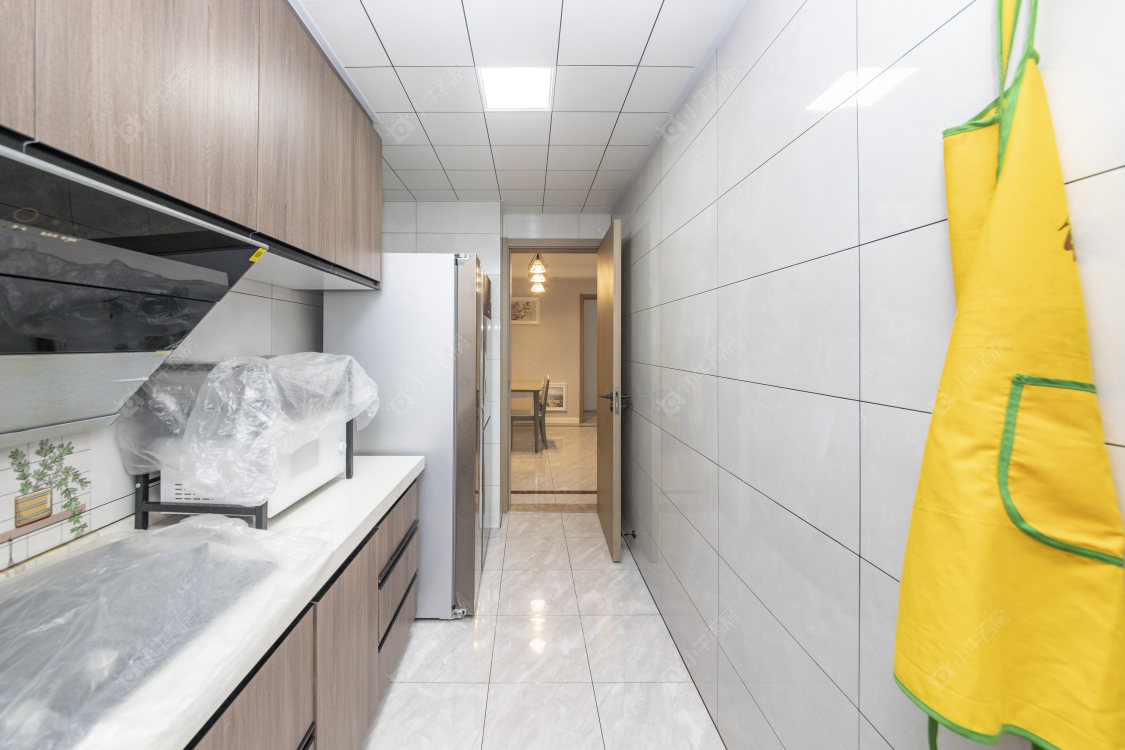 吾悦广场南区房源室内图 常州吾悦广场南区在售二手房源室内图_小牛看房