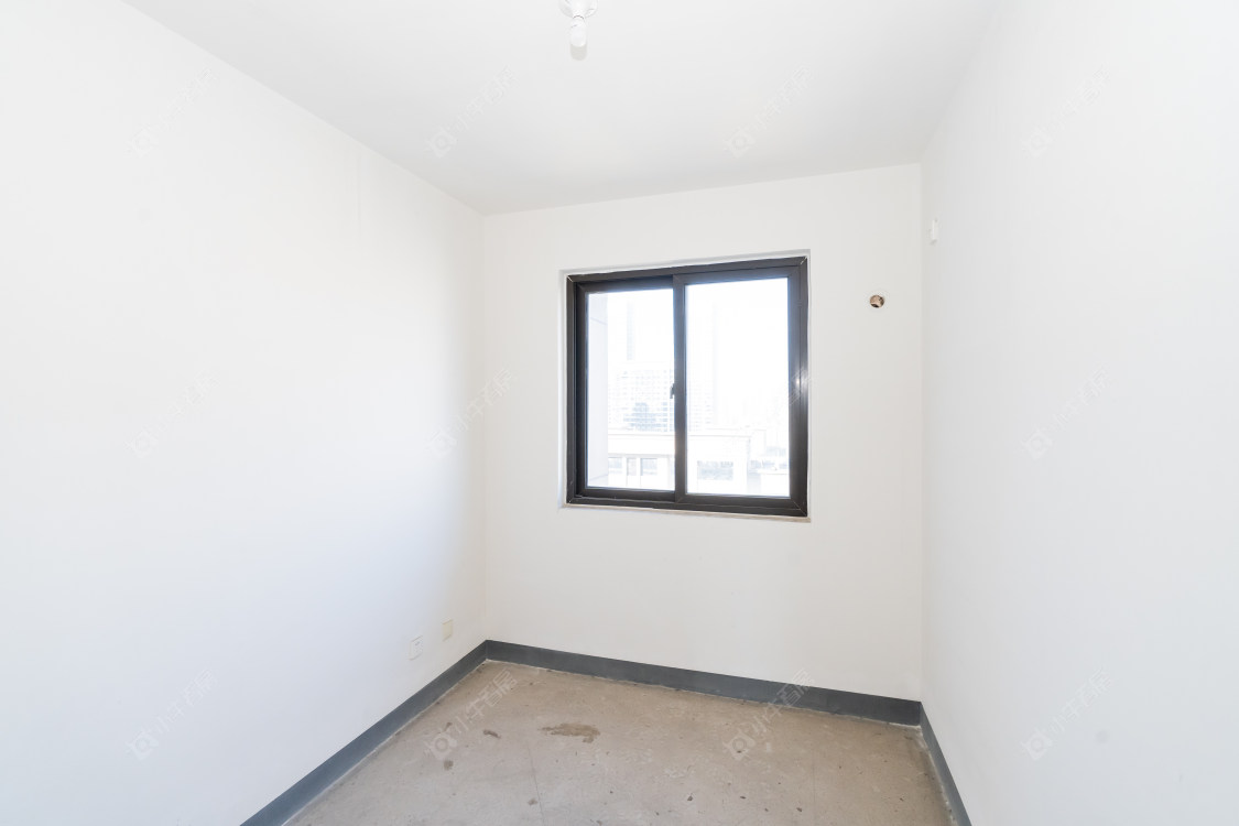 华润国际六期房源室内图 常州华润国际六期在售二手房源室内图_小牛看房