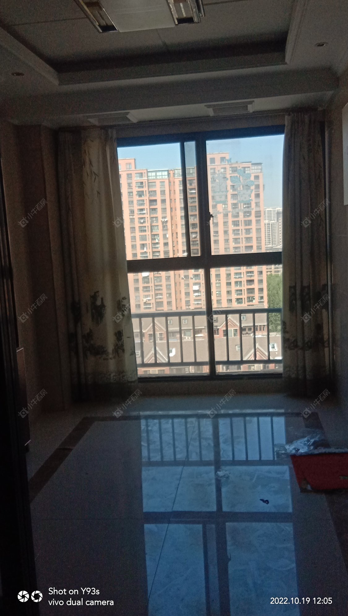 泰盈八千里房源 常州泰盈八千里在租房源_小牛看房