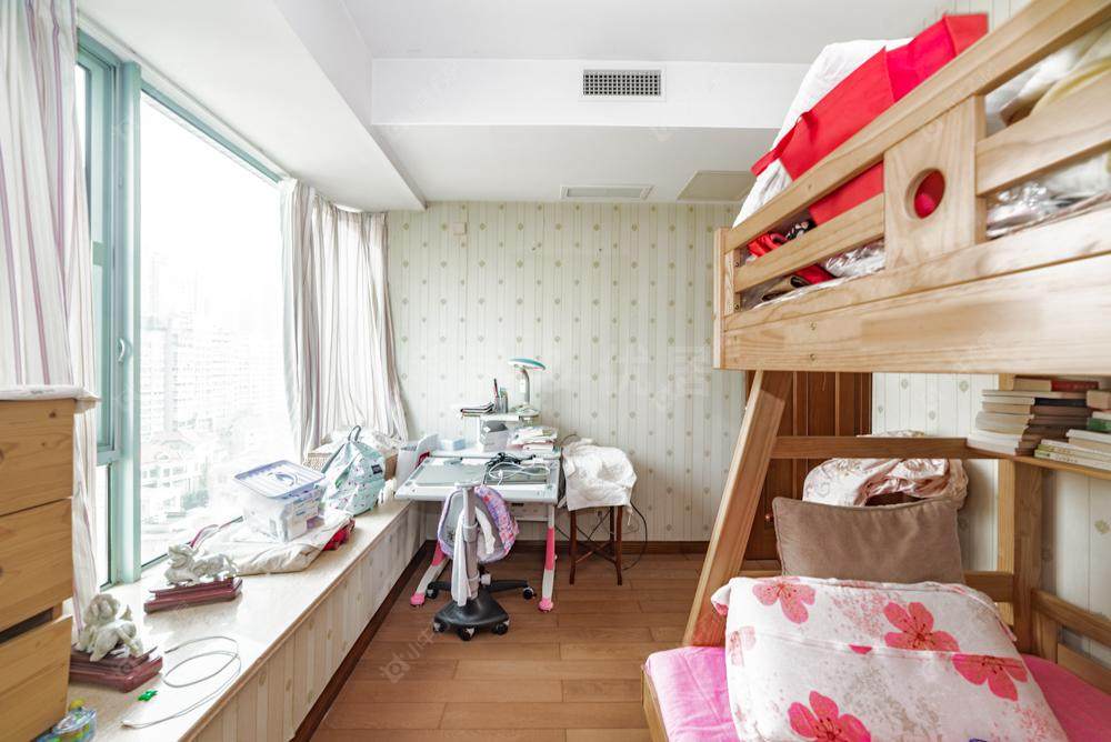 御城房源室内图 常州御城在售二手房源室内图_小牛看房