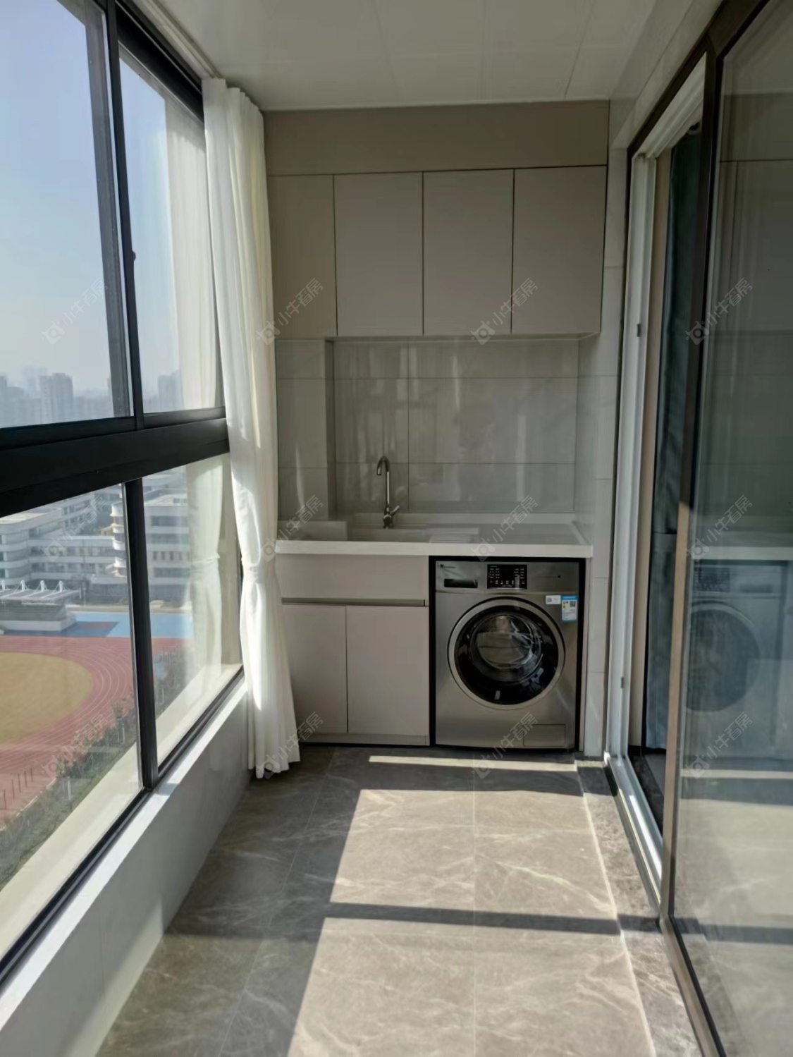 万科新都会房源 常州万科新都会在租房源_小牛看房