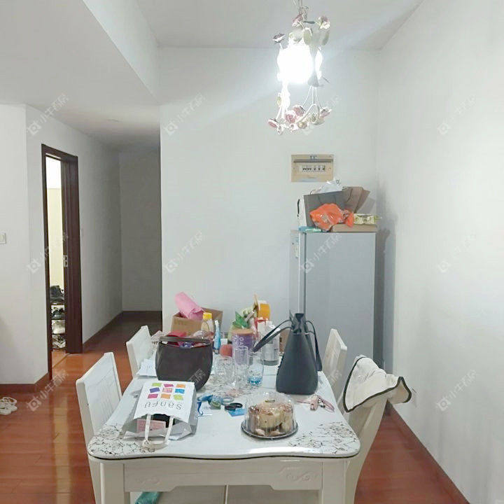 常州南博湾花园在租房源_小牛看房