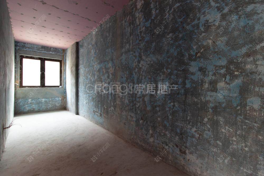 和平美景房源室内图 常州和平美景在售二手房源室内图_小牛看房