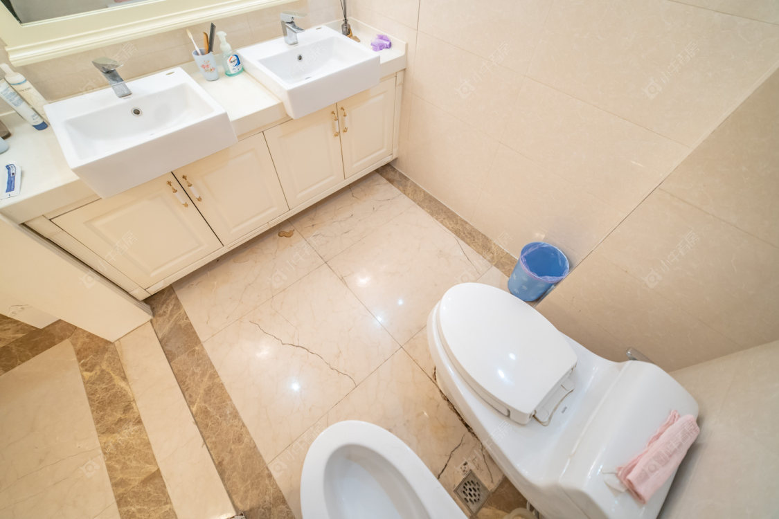 常州勤德家园在售二手房源室内图_小牛看房