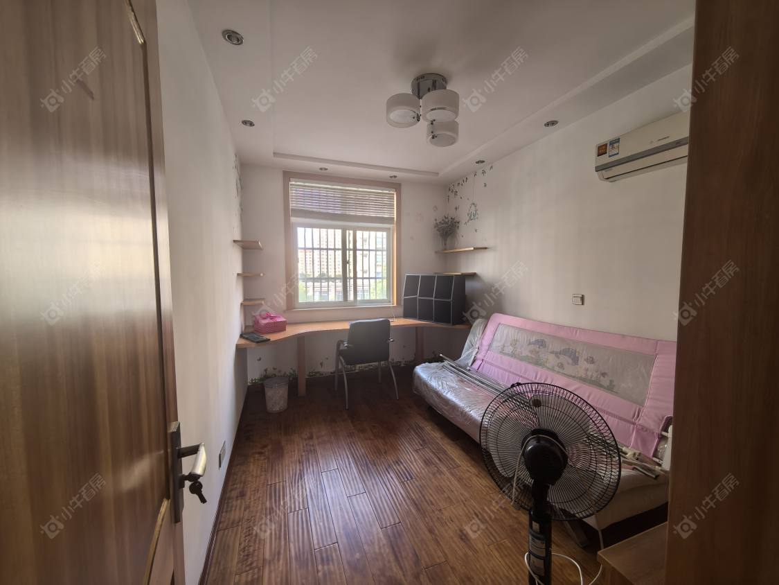 南隆家园房源室内图 常州南隆家园在租房源室内图_小牛看房