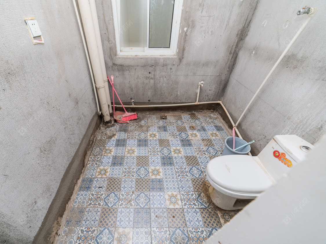 山水花苑房源室内图 常州山水花苑在售二手房源室内图_小牛看房