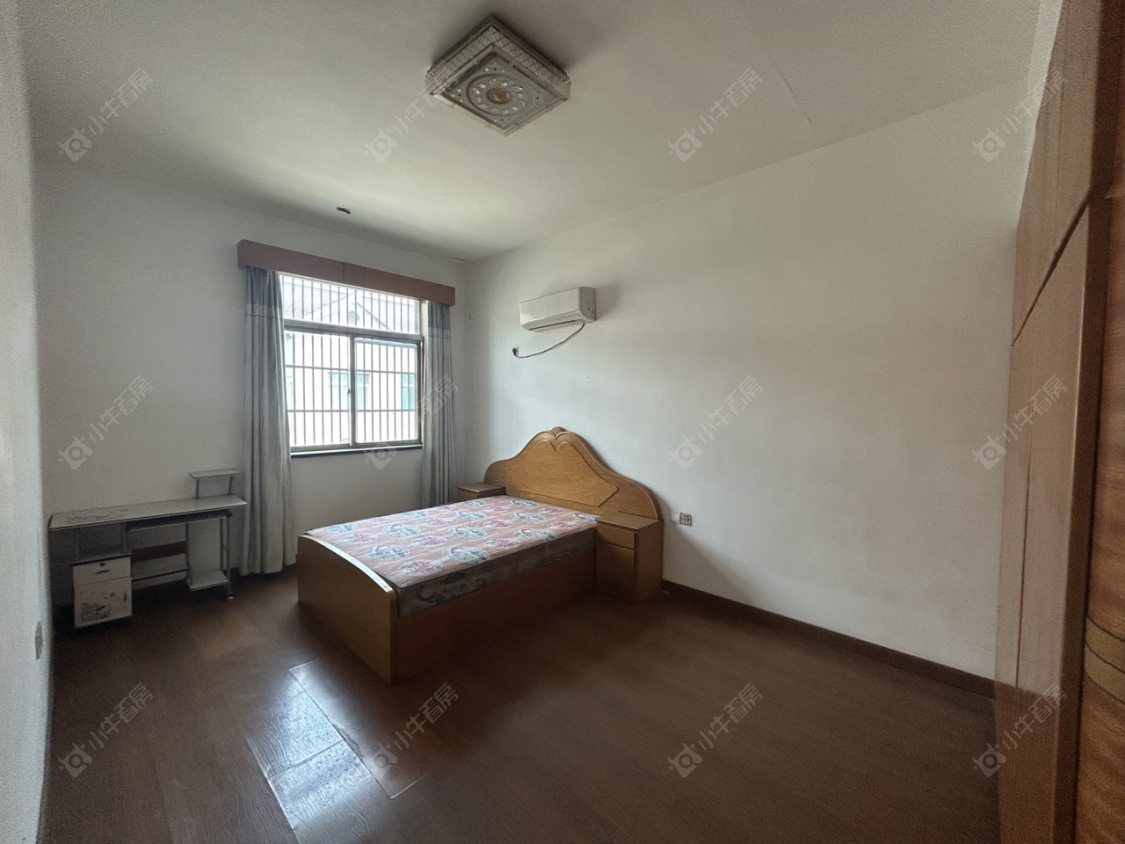 常州印墅村在租房源室内图_小牛看房