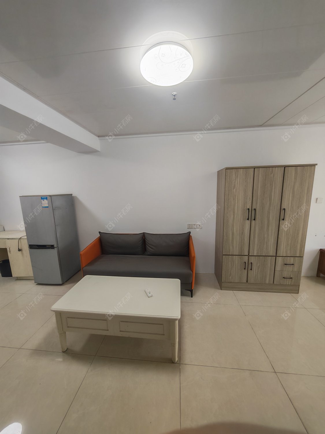 美吉特黄金公寓房源 常州美吉特黄金公寓在租房源_小牛看房