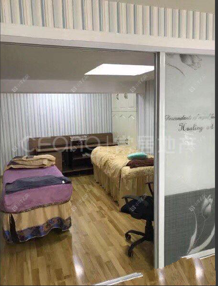 常州九洲新世界花苑在租房源室内图_小牛看房