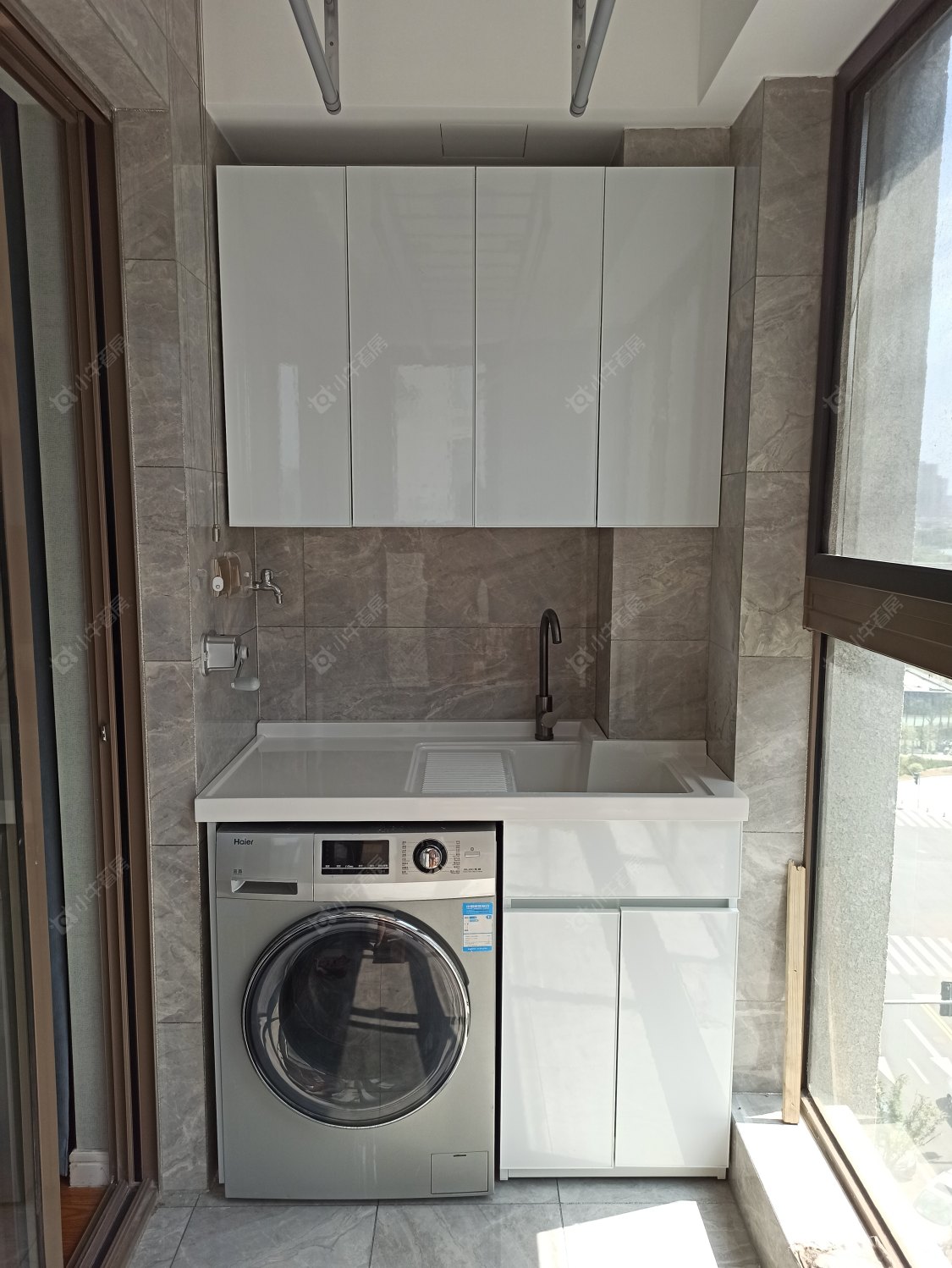 常州九洲玺在租房源_小牛看房