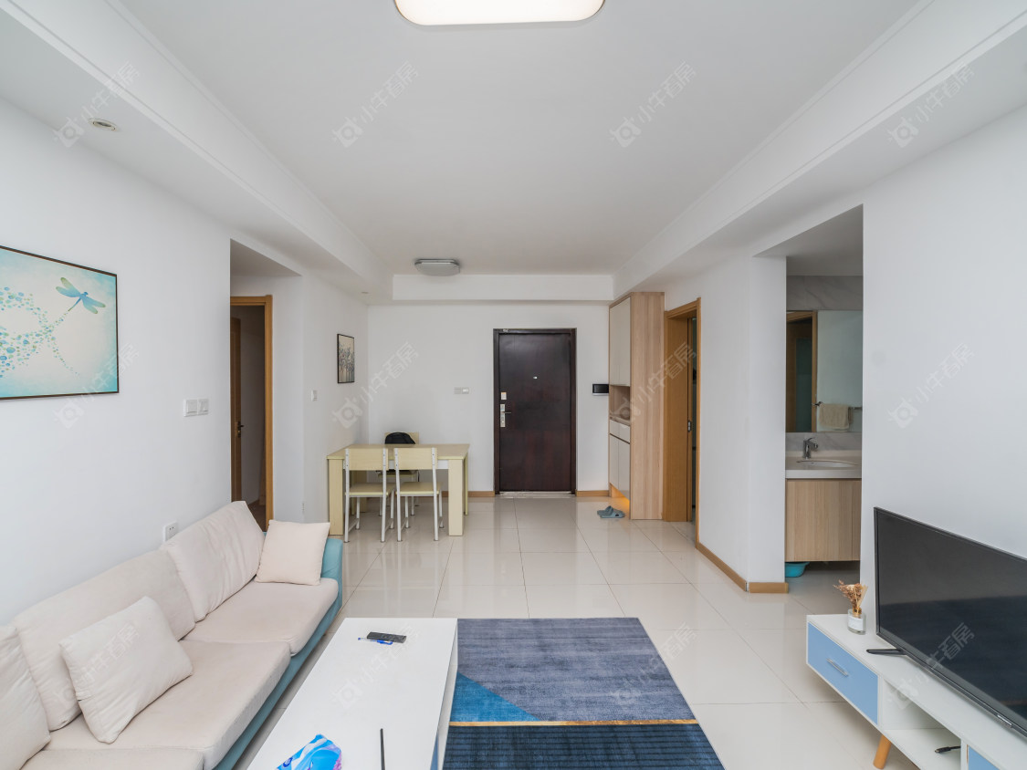 上东区房源室内图 常州上东区在售二手房源室内图_小牛看房