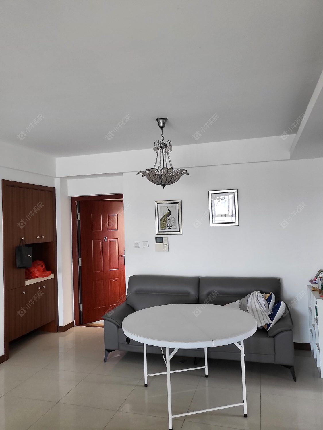 常州新城香悦半岛北区在租房源_小牛看房